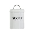 thumbnail image 1 of Baweave Food Storage Containers Clearance! Plastic Food Storage Containers with Lids Small Airtight Containers Square School Lunch Containers for Children Leftover Food Containers Clearan, 1 of 7