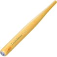 thumbnail image 1 of Tachikawa Comic Pen Nib Holder for Various Pen Nib, Model 25 (T-25), 1 of 1
