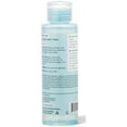 thumbnail image 3 of Versed Brand Wash It Out Gel Face Cleanser for All Skin Types, Ceramides and Rosewater, 4 fl oz, 3 of 11