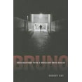 thumbnail image 1 of Bruno: Conversations avec un Dealer Brésilien, 1 of 7