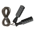 thumbnail image 4 of Cuerda De Ejercicio Para Contar, Cuerda Para Saltar, Cuerda Para Saltar, Fitness, Cuerda Para Saltar Para Mujeres, 4 of 7