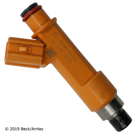 BeckArnley 158-1515 New Fuel Injector