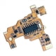 thumbnail image 3 of 4X Módulo de Modificación de Componentes de Oscilador de Cristal y Chip SI4732 para Versión Uvk5/K6 PLUS FPC para UV-K5 UV-K6, 3 of 7