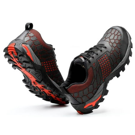 indestructible bulletproof shoes amazon