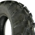 thumbnail image 6 of Carlstar A-C-T 26X10.00R12 53K B ATV/UTV Tire, 6 of 6
