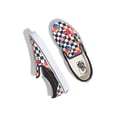 thumbnail image 2 of Tenis Vans Classic Slip-On Mujer negro 24.5 Vans VN000XG8B05, 2 of 4