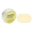 thumbnail image 4 of Pool Shaft Wax, Stick Cue Wax Silky 50gram  for Cue, 4 of 8