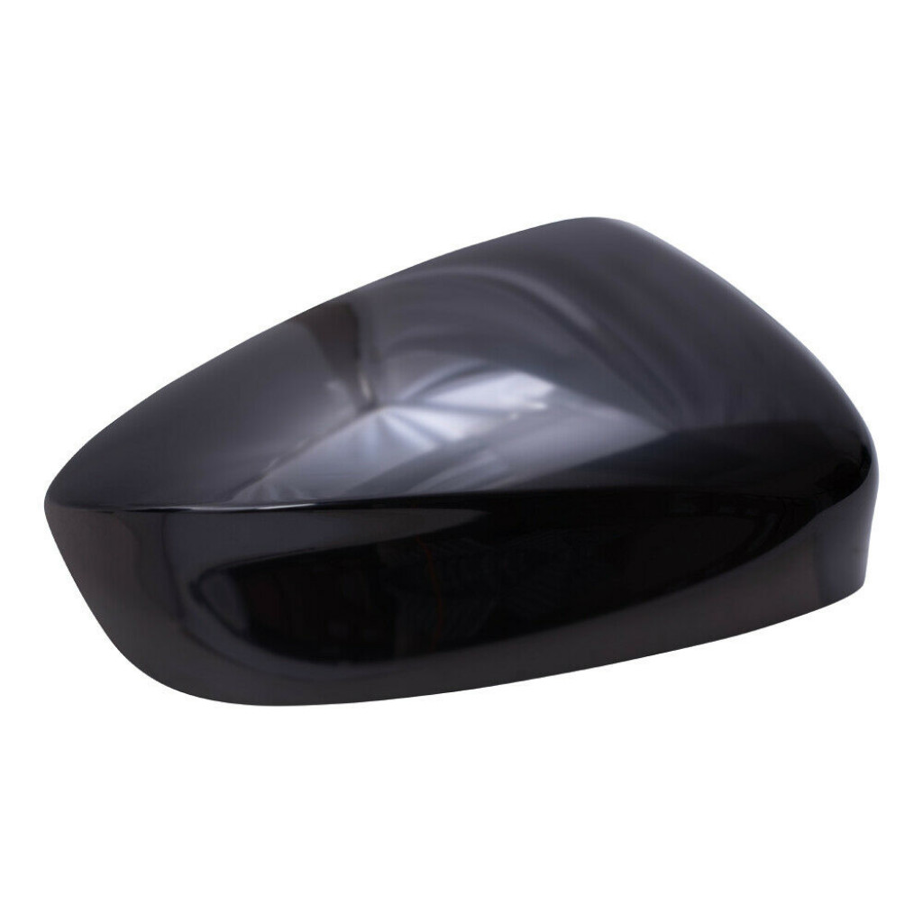 For Mazda CX3 Mirror 2016 17 18 2019 Passenger Side Power NonHeated