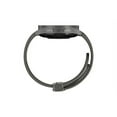 thumbnail image 4 of Samsung Galaxy Watch5 Pro LTE (45mm) Titanium Wearables, 4 of 7