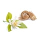 thumbnail image 4 of Aerosol EDP Derek Lam 3.4oz 10ml Niebla de fragancia 8oz Día de lluvia Primavera 20 3 Pc Gift Set, 4 of 5