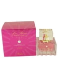 thumbnail image 1 of La Rive Prestige Tender pour Femmes Eau de Parfum 2.5 oz / 75 ml, 1 of 2