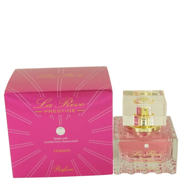 La Rive Prestige Tender for Women Eau De Parfum 2.5 oz / 75 ML