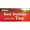 thumbnail image 4 of Edmark Red Bubble Tea, 4 of 4