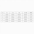 thumbnail image 4 of Gibobby Toddler Baby Boy Clothes Fall Winter Outfit,Baby Boys Outfit 2PCS Thermal Set Thickened Autumn And Winter Home Wear Boy Clothing(3-4 Years,Grey), 4 of 5
