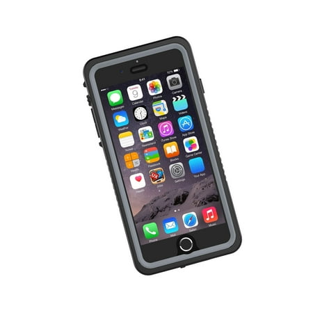 underwater iphone 8 plus case underwater iphone 8 plus case