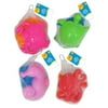 Sand Mold Set