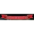 thumbnail image 3 of Red Lobster Cheddar Biscuit Mix (4 pk.), 3 of 3
