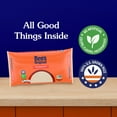 thumbnail image 4 of BEN'S ORIGINAL™ Long Grain White Original Enriched Parboiled Rice, 10 lbs., 4 of 7