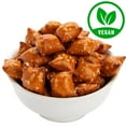 thumbnail image 3 of ZYSF Peanut Butter Filled Pretzels, 50 Ounce, 3 of 4