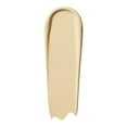 thumbnail image 3 of e.l.f. Cosmetics Soft Glam Fond de Teint Satiné, 3 of 8