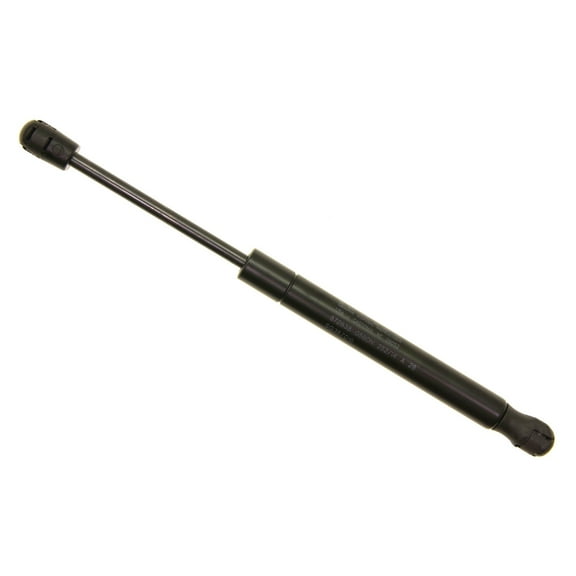 Sachs SG367016 Trunk Lid Lift Support