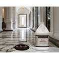 thumbnail image 5 of Majestic Neutral Cleaner Liquid Concentrate Formula gal : Marble, Granite, and Stone Surface Cleaner, 5 of 5