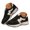 Black, variant on Casual Waking Shoes for Women Non Slip Strappy Comfortable Running Shoe College Students Travel Work Sneakers White 7