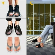 evenup shoe balancer walmart