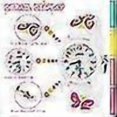 thumbnail image 3 of 's Quartz Watch, 's Watch With 3d , 30m , Silic S, Quartz, 3 of 3