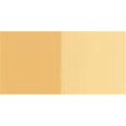 thumbnail image 1 of Alvin GBT146B Huile Naples Teinte Jaune 37ml, 1 of 3