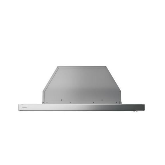 ZEPHYR 36" Pisa Under-Cabinet ZPIE36BG