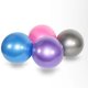 thumbnail image 5 of Mini pelota de Pilates, pelota de yoga y fitness Levamdar  CPB-DE-SSW756-4, 5 of 5