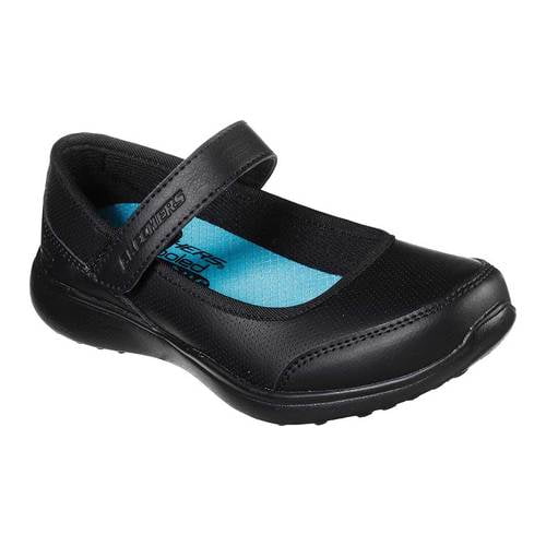 sketchers mary janes