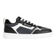 thumbnail image 2 of TENIS CASUALES CABALLERO CHAMPION CAS10344M SIMIPIEL NEGRO, 2 of 4
