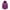 Purple, variant on WOYY Toddler Boys Hoodie Solid Color Zipper Hooded Sweatshirt for Children, Beige