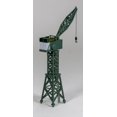 thumbnail image 1 of Bachmann Trains - THOMAS &amp; FRIENDS CRANKY THE CRANE - HO Scale, 1 of 1