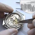 thumbnail image 4 of Watch Spring Bar Watch Strap Replacement Repair Tool 8-25mm Watch Strap Removal, 4 of 5