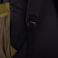 thumbnail image 4 of Mochila JanSport para viajes y trabajo en el campus principal con funda para portátil de 15 pulgadas, 4 of 7