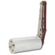 thumbnail image 4 of Mini Belt Sander Electric HandHeld DIY Polishing Sanding Machine Sharpener Grinder AC110240V(EU Plug ), 4 of 5