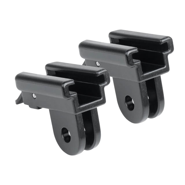 Soporte de luz para bicicleta Sunnimix 445x29 mm