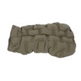 thumbnail image 1 of Dog Winter Jacket, Water Resistant Coat Warm Reflective Windproof Fleece Interior for Medium and Large Dogs, Water Resistant Dog Warm Coat Reflective Strip Dog Coat Stylish, 1 of 7