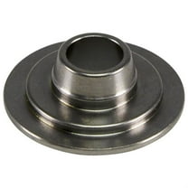 Comp Cams 715-1
