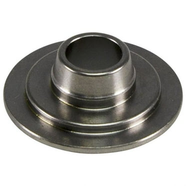 Comp Cams 715-1