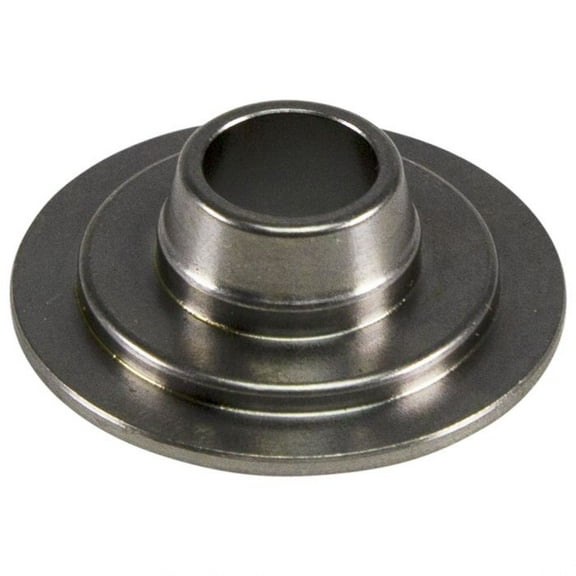 Comp Cams 715-1