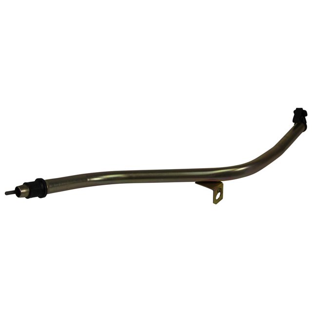 TCI Automotive Manufacturer Part #: 743808 Auto Trans Dipstick