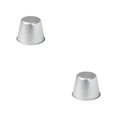 thumbnail image 1 of Guardoinrt 1/2/3/5 8pcs/set Rust Proof And Non-toxic Baking Accessories Enjoy Safe And Worry-free M-B01 2PCS, 1 of 6