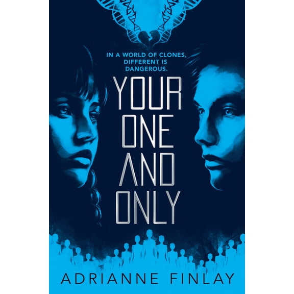 Your One and Only, (Paperback)