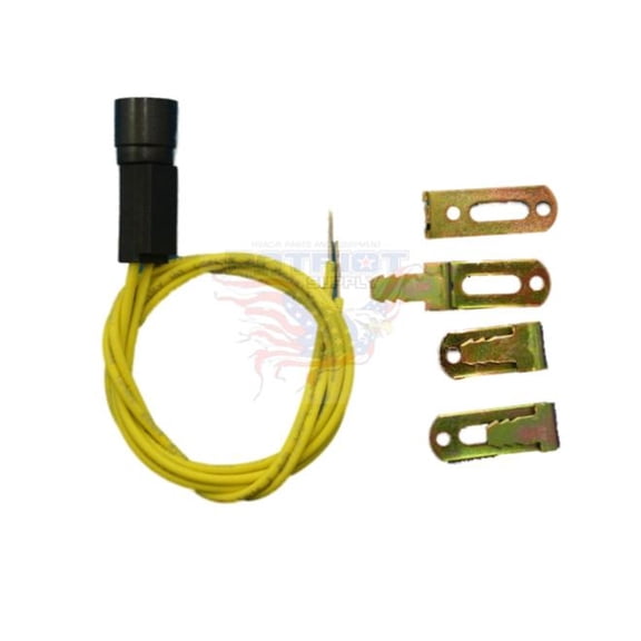 Carlin 14407S0ES 22" Cad Cell Eye And Lead Assembly Service Kit (14407SOE, 14407)