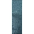 thumbnail image 3 of Surya Bellatrix BLL300 Indoor Area Rug, 3 of 3