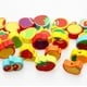 thumbnail image 4 of Juguetes de madera,Juguete para ensartar cuentas,Juguete para jugar al aire libre,juguetes coloridos,Juguetes de desarrollo,juguetes de racimos de frutas,juguetes de arbol, 4 of 4
